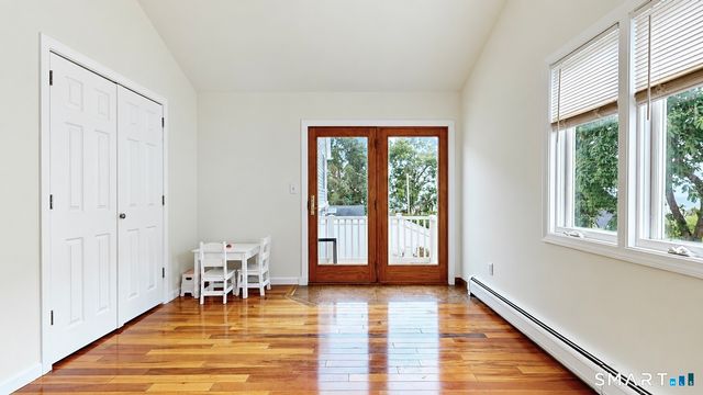 24 Highview Avenue, Milford, CT 06460