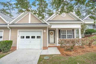 153 Eagle Park Drive, Columbia, SC 29206