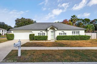 12405 HICKORY FOREST Road, Jacksonville, FL 32226