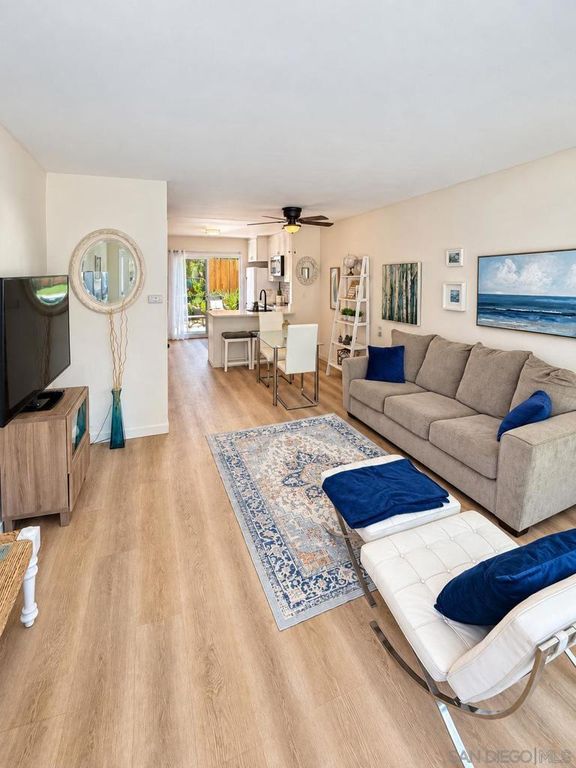 6576 Bell Bluff Ave B, San Diego, CA 92119 — photo 2