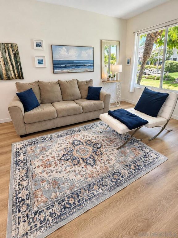 6576 Bell Bluff Ave B, San Diego, CA 92119 — photo 3