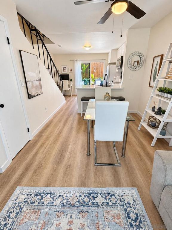 6576 Bell Bluff Ave B, San Diego, CA 92119 — photo 4
