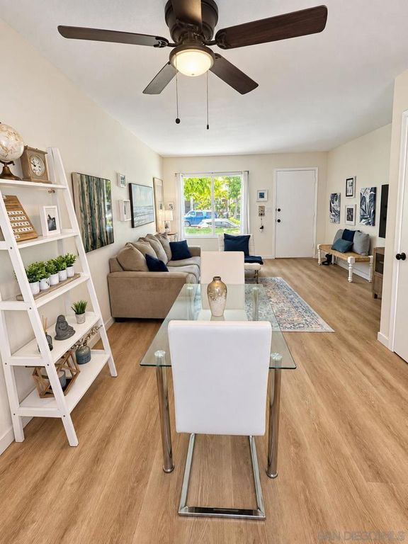 6576 Bell Bluff Ave B, San Diego, CA 92119 — photo 5