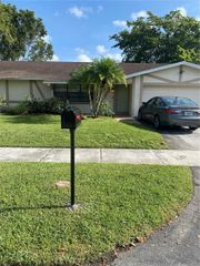 11411 SW 114th St N/A, Miami, FL 33176