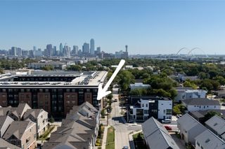 1008 Manacor Lane, Dallas, TX 75212
