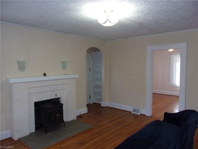 1254 Sunset Drive, Asheboro, NC 27205