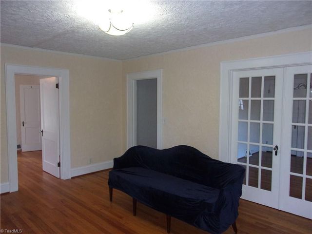 1254 Sunset Drive, Asheboro, NC 27205