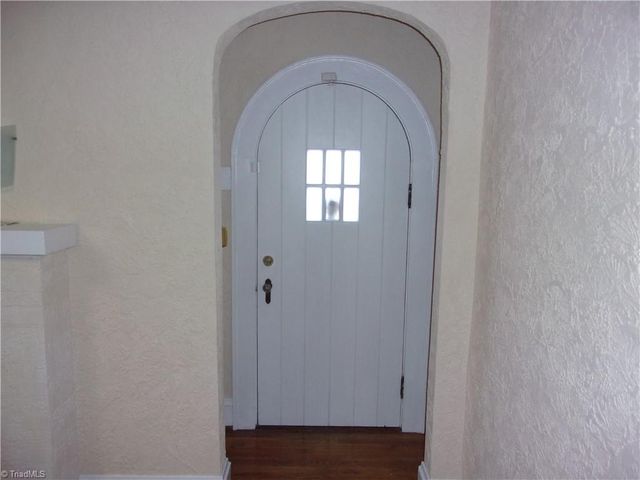 1254 Sunset Drive, Asheboro, NC 27205