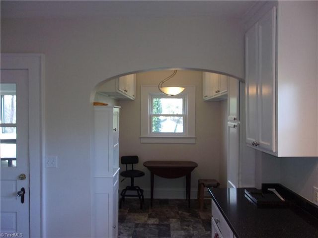 1254 Sunset Drive, Asheboro, NC 27205