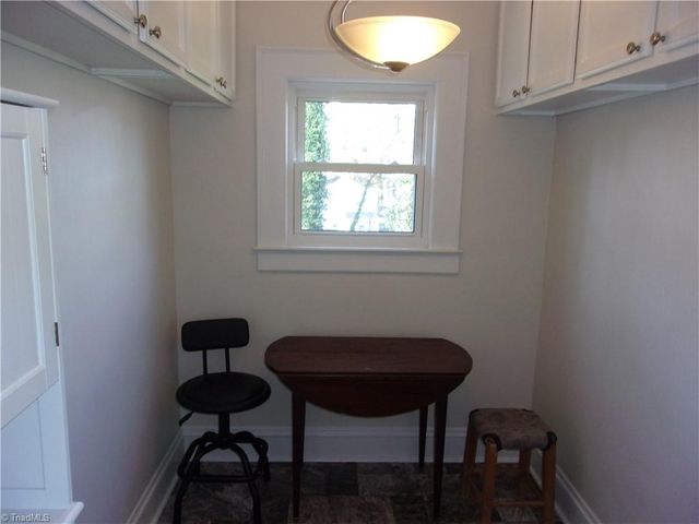 1254 Sunset Drive, Asheboro, NC 27205