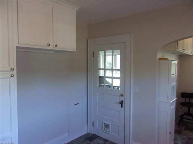 1254 Sunset Drive, Asheboro, NC 27205