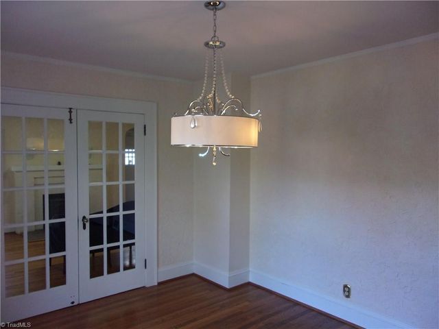 1254 Sunset Drive, Asheboro, NC 27205