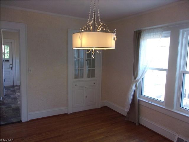 1254 Sunset Drive, Asheboro, NC 27205