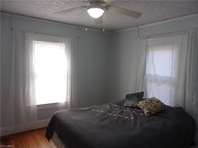 1254 Sunset Drive, Asheboro, NC 27205