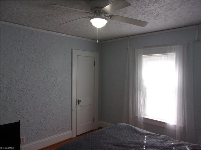 1254 Sunset Drive, Asheboro, NC 27205