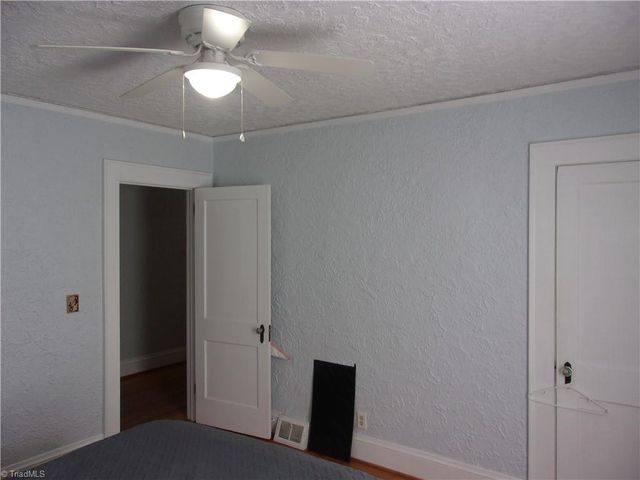 1254 Sunset Drive, Asheboro, NC 27205