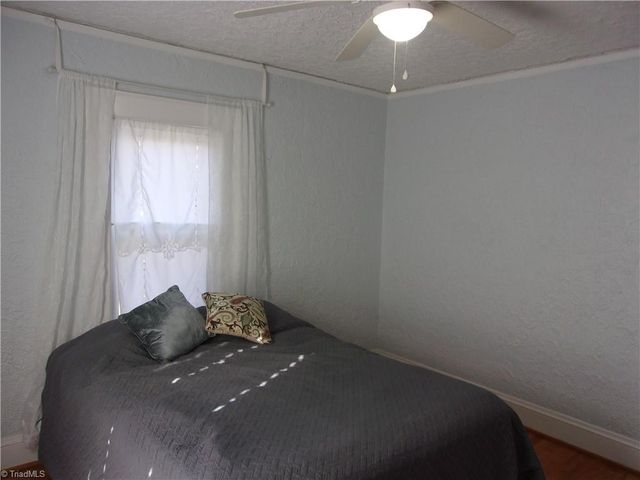 1254 Sunset Drive, Asheboro, NC 27205