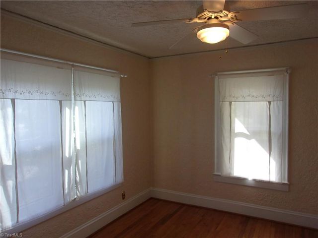 1254 Sunset Drive, Asheboro, NC 27205