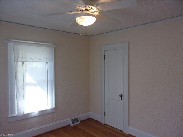 1254 Sunset Drive, Asheboro, NC 27205