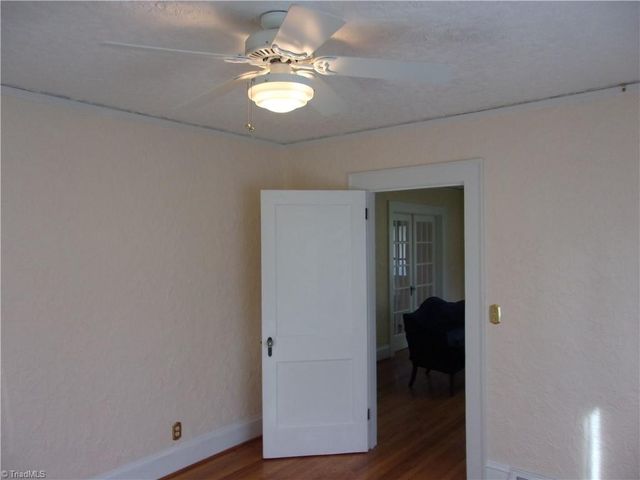 1254 Sunset Drive, Asheboro, NC 27205