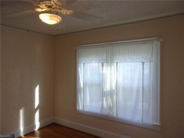 1254 Sunset Drive, Asheboro, NC 27205