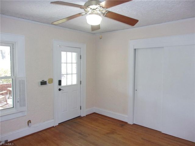 1254 Sunset Drive, Asheboro, NC 27205