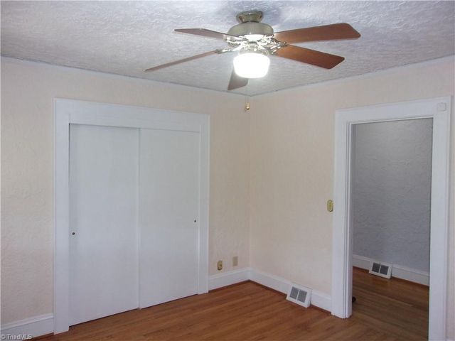 1254 Sunset Drive, Asheboro, NC 27205