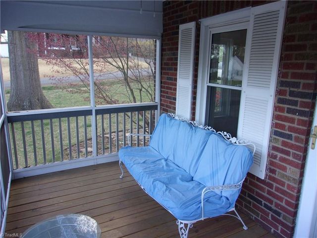 1254 Sunset Drive, Asheboro, NC 27205