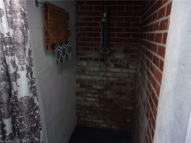 1254 Sunset Drive, Asheboro, NC 27205