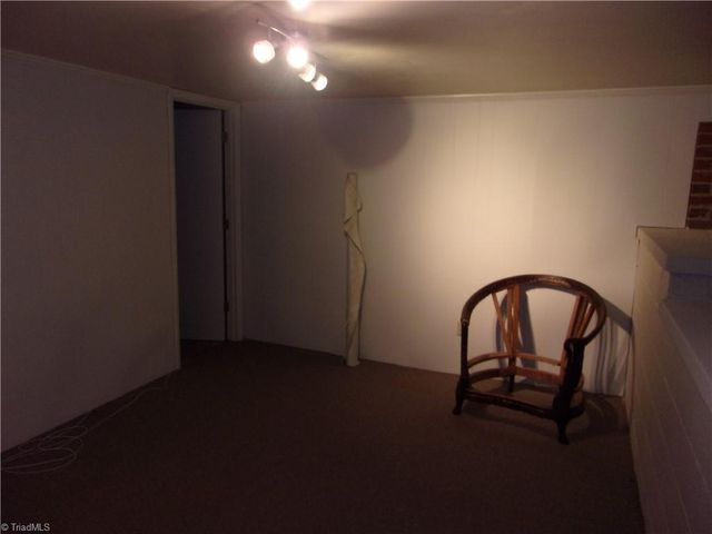 1254 Sunset Drive, Asheboro, NC 27205