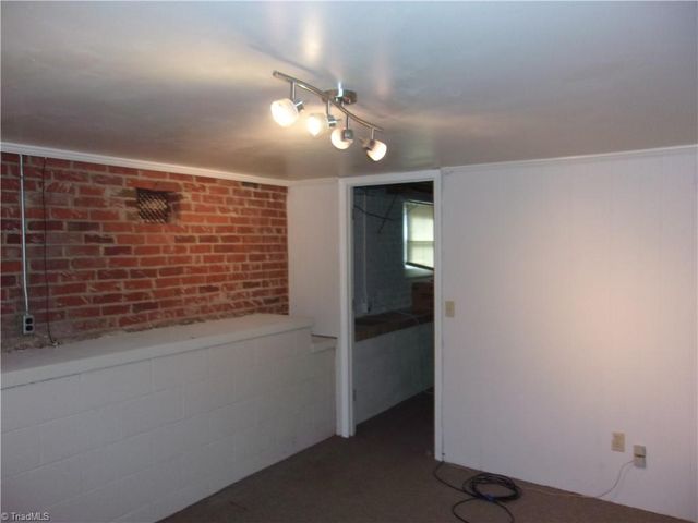 1254 Sunset Drive, Asheboro, NC 27205