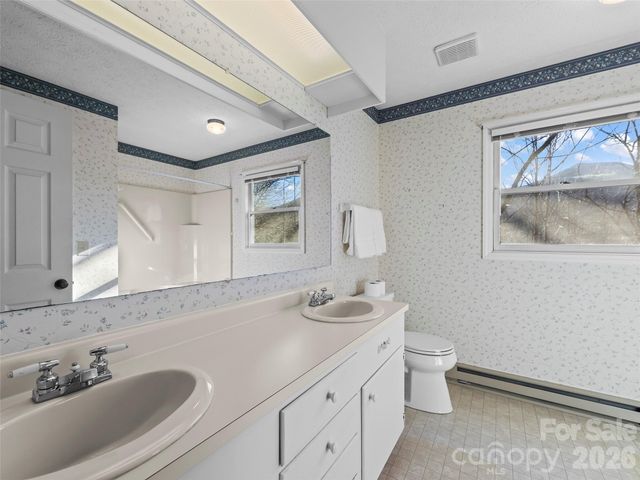 164 Bluebird Lane, Maggie Valley, NC 28751