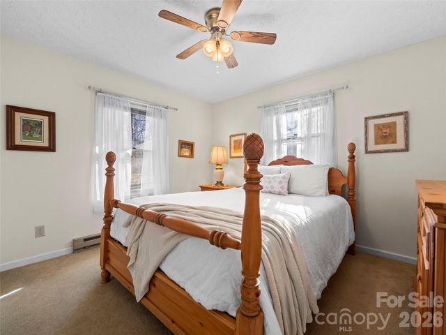 164 Bluebird Lane, Maggie Valley, NC 28751