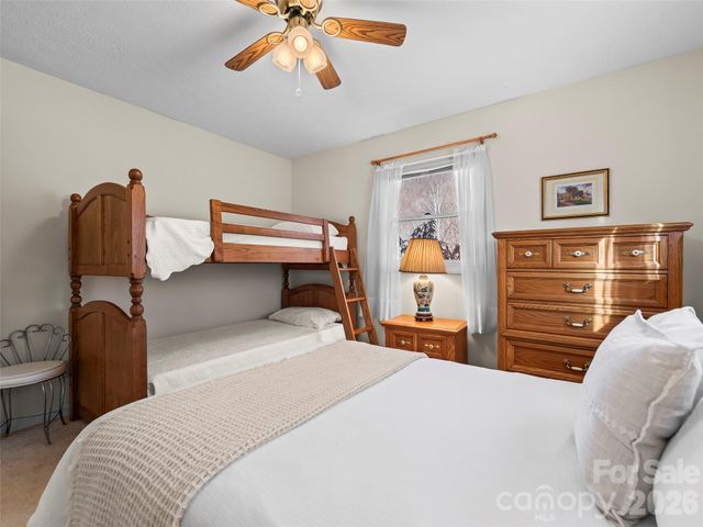 164 Bluebird Lane, Maggie Valley, NC 28751