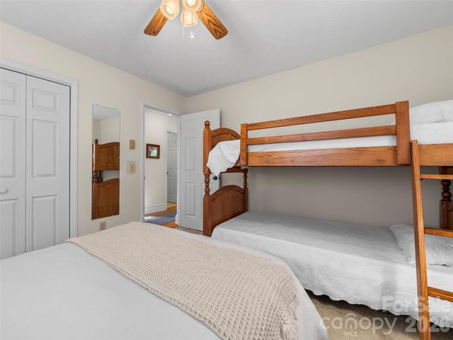 164 Bluebird Lane, Maggie Valley, NC 28751