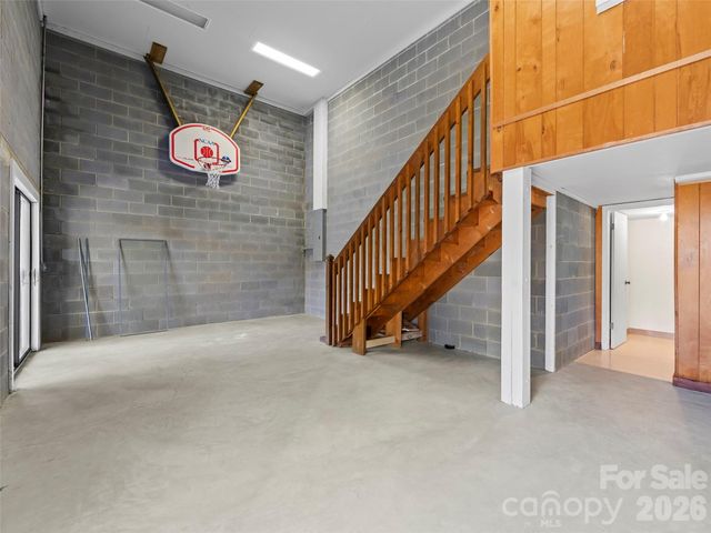 164 Bluebird Lane, Maggie Valley, NC 28751