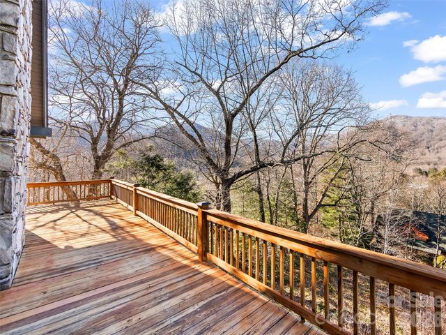 164 Bluebird Lane, Maggie Valley, NC 28751