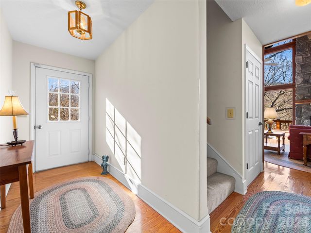 164 Bluebird Lane, Maggie Valley, NC 28751