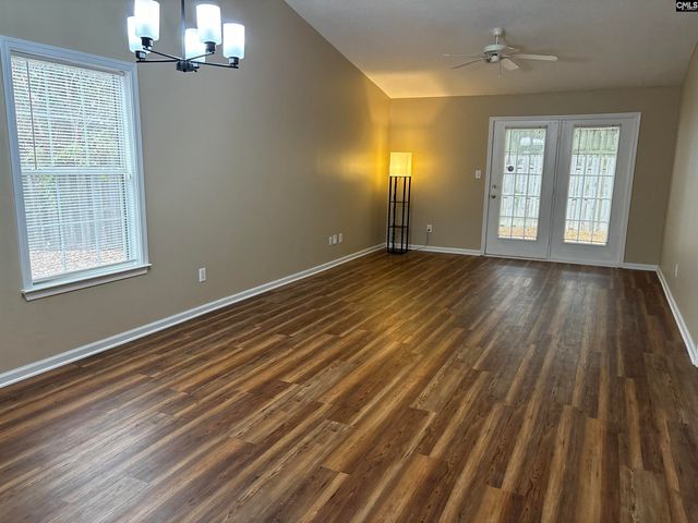 144 Cedar Glen Lane, Columbia, SC 29223