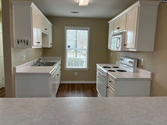 144 Cedar Glen Lane, Columbia, SC 29223