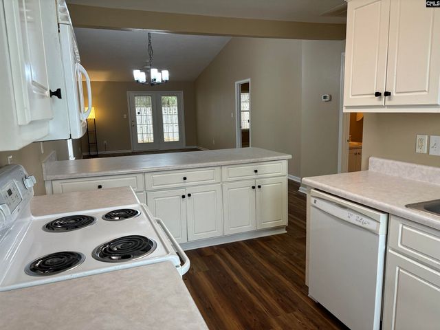 144 Cedar Glen Lane, Columbia, SC 29223