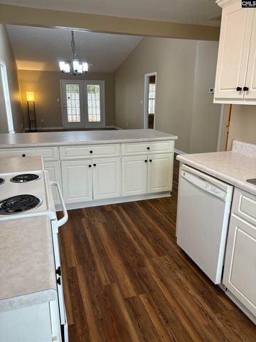 144 Cedar Glen Lane, Columbia, SC 29223