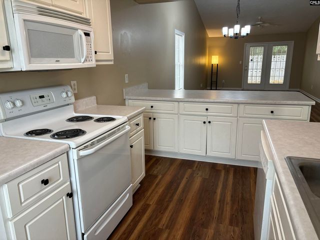 144 Cedar Glen Lane, Columbia, SC 29223