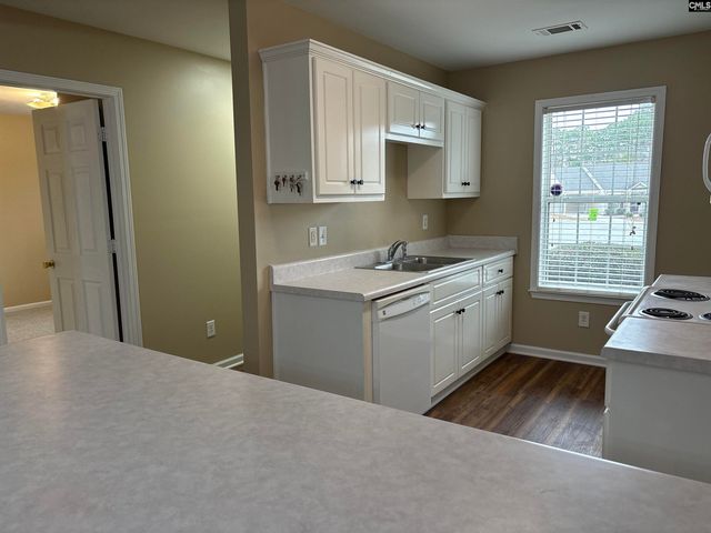 144 Cedar Glen Lane, Columbia, SC 29223