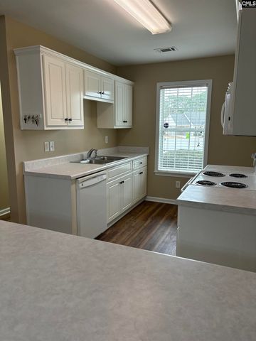 144 Cedar Glen Lane, Columbia, SC 29223