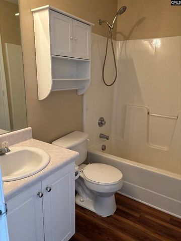 144 Cedar Glen Lane, Columbia, SC 29223