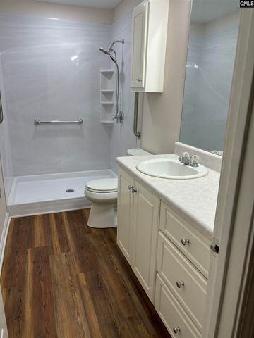 144 Cedar Glen Lane, Columbia, SC 29223