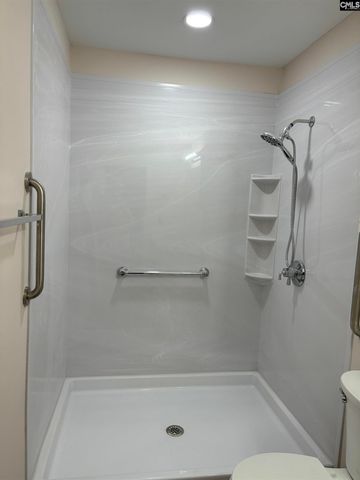 144 Cedar Glen Lane, Columbia, SC 29223