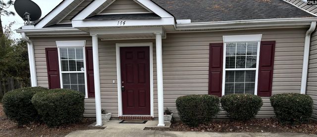 144 Cedar Glen Lane, Columbia, SC 29223