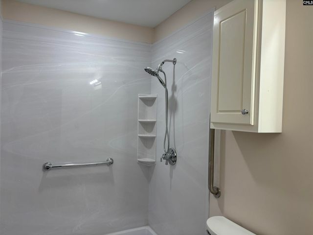 144 Cedar Glen Lane, Columbia, SC 29223